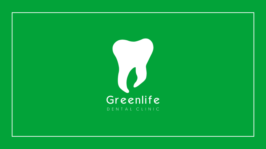 greenlife-dental-clinic