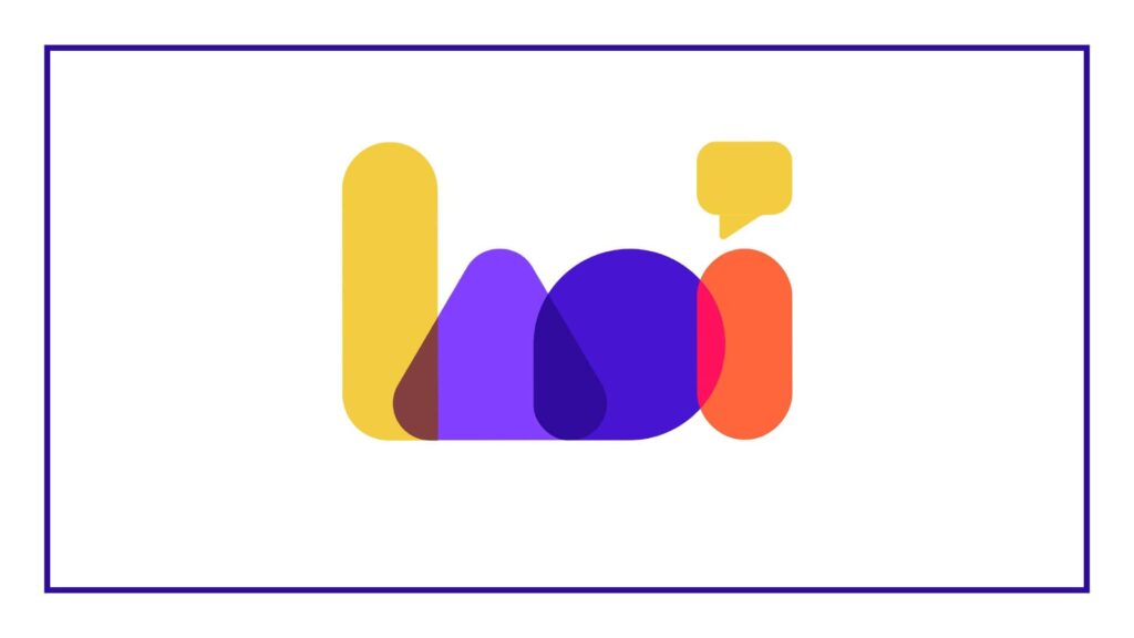 heicoders-academy-logo