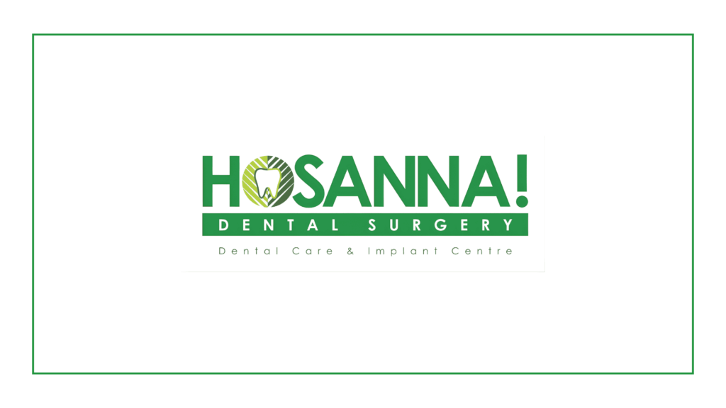 hosanna-dental-surgery