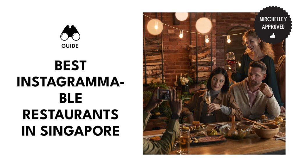 instagrammable-restaurants-singapore