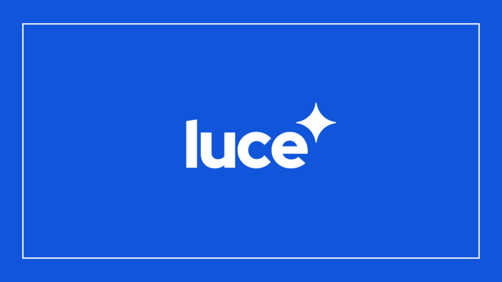luce-office-cleaning-officecleanz-logo