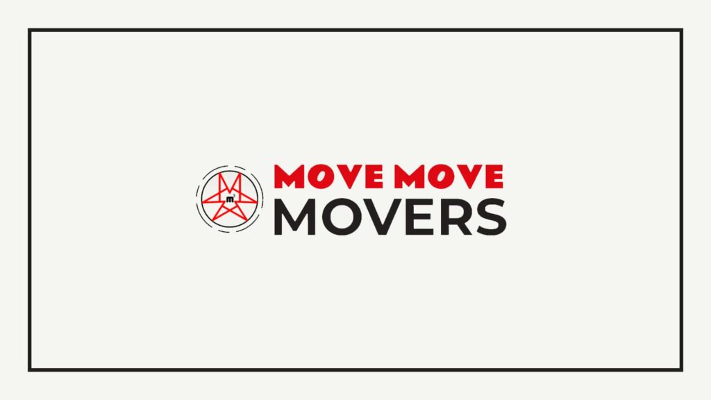 move-move-movers
