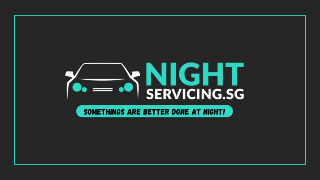 nightservicingsg