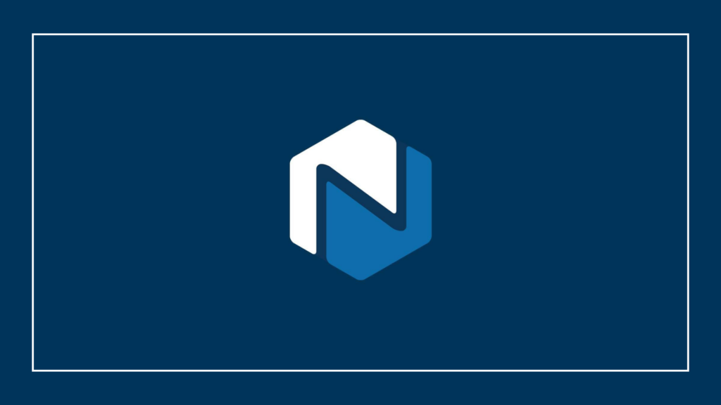 nimbus-facility-office-management-solution-logo