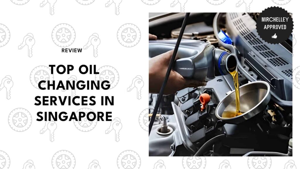 oil-change-providers-in-singapore