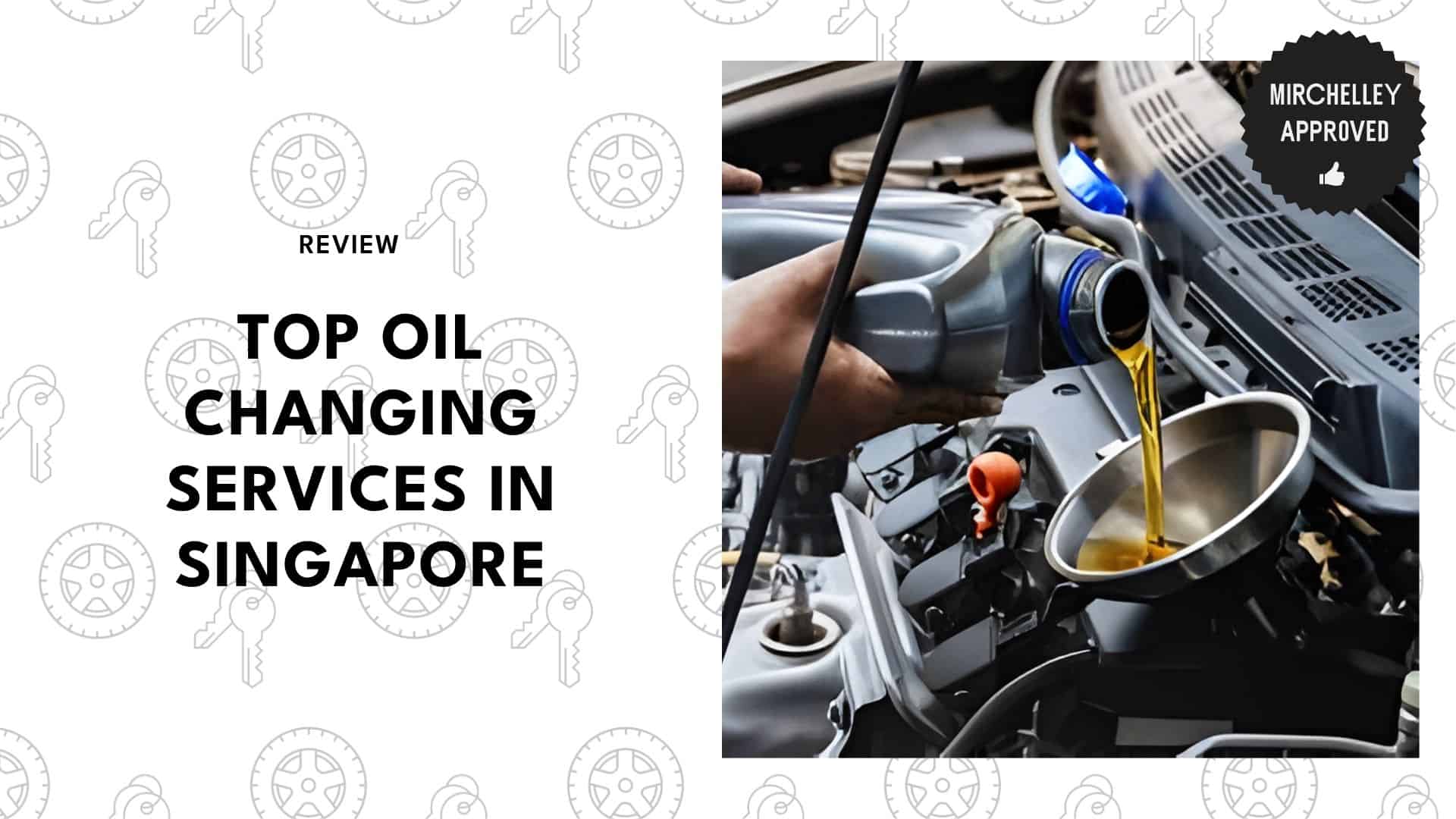 oil-change-providers-in-singapore