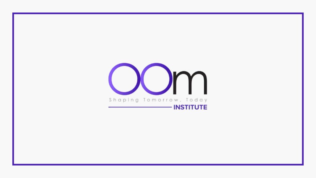 oom-digital-tech-ai-institute-logo
