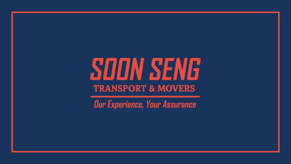 soon-seng-transport-movers