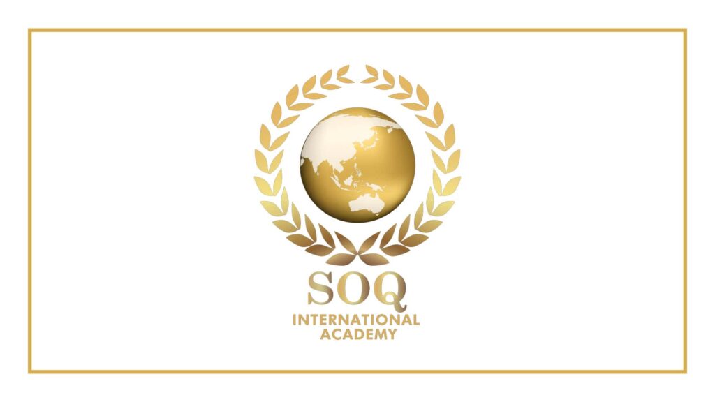 soq-international-academy-logo