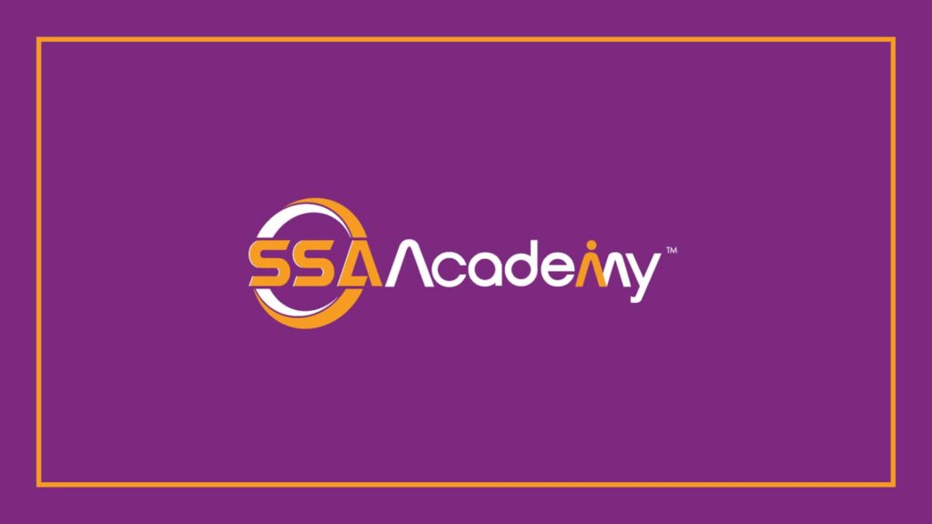 ssa-academy-pte-ltd-logo