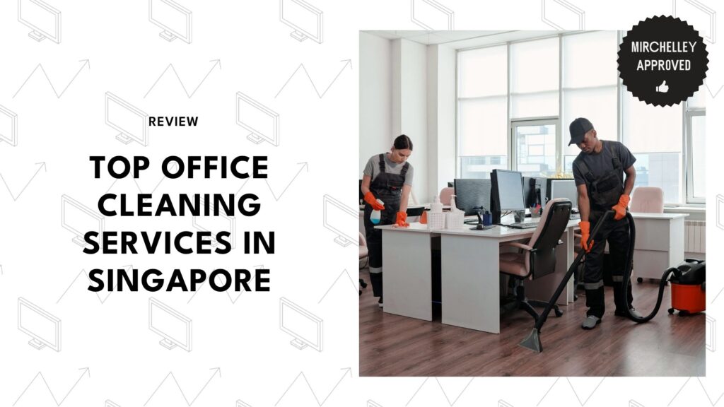 top-office-cleaning-singapore-banner