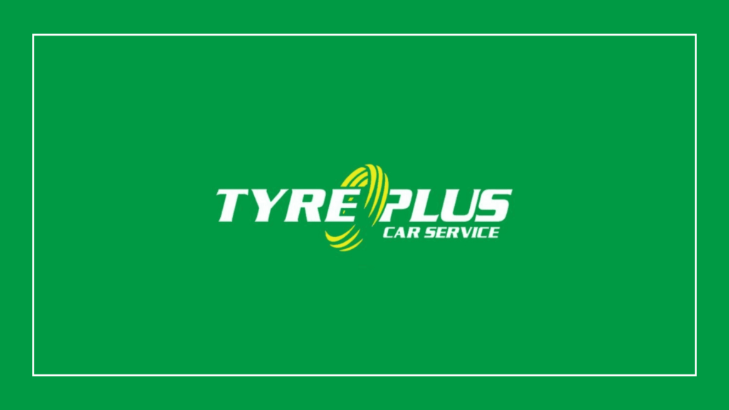 tyreplus-havelock