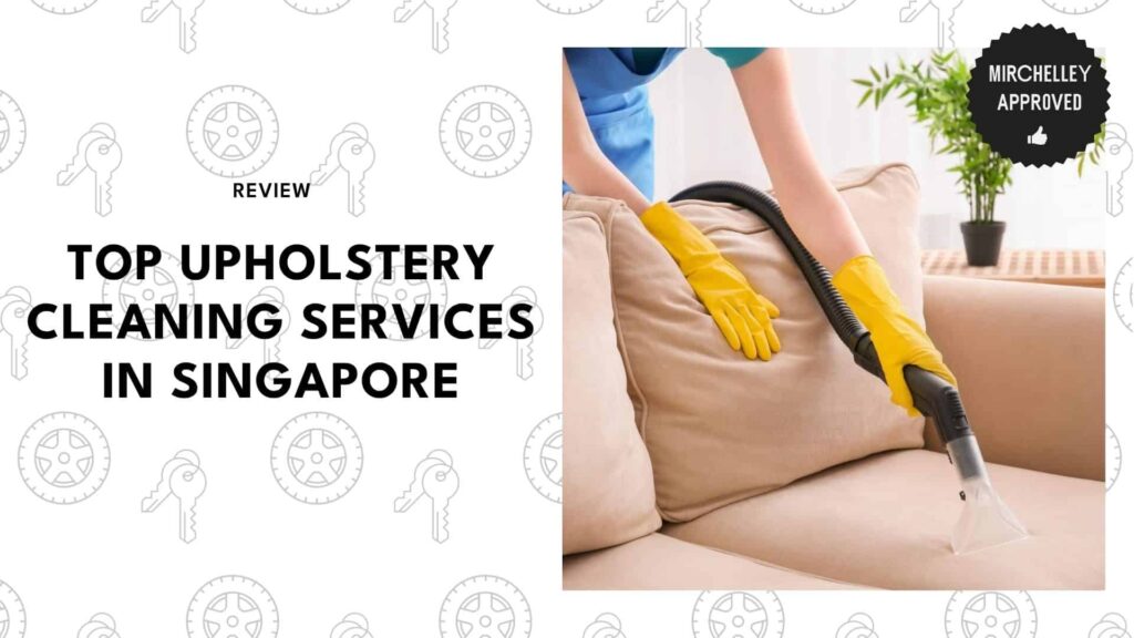 upholstery-cleaners-in-singapore