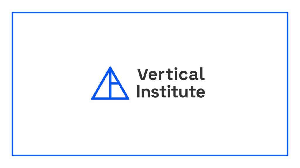 vertical-institute-logo