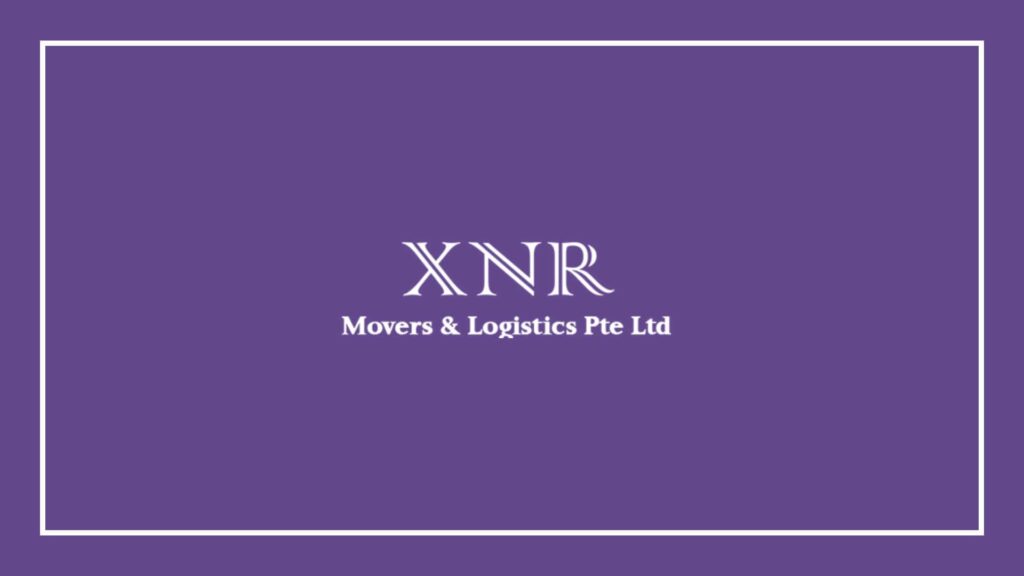 xnr-movers-and-logistics