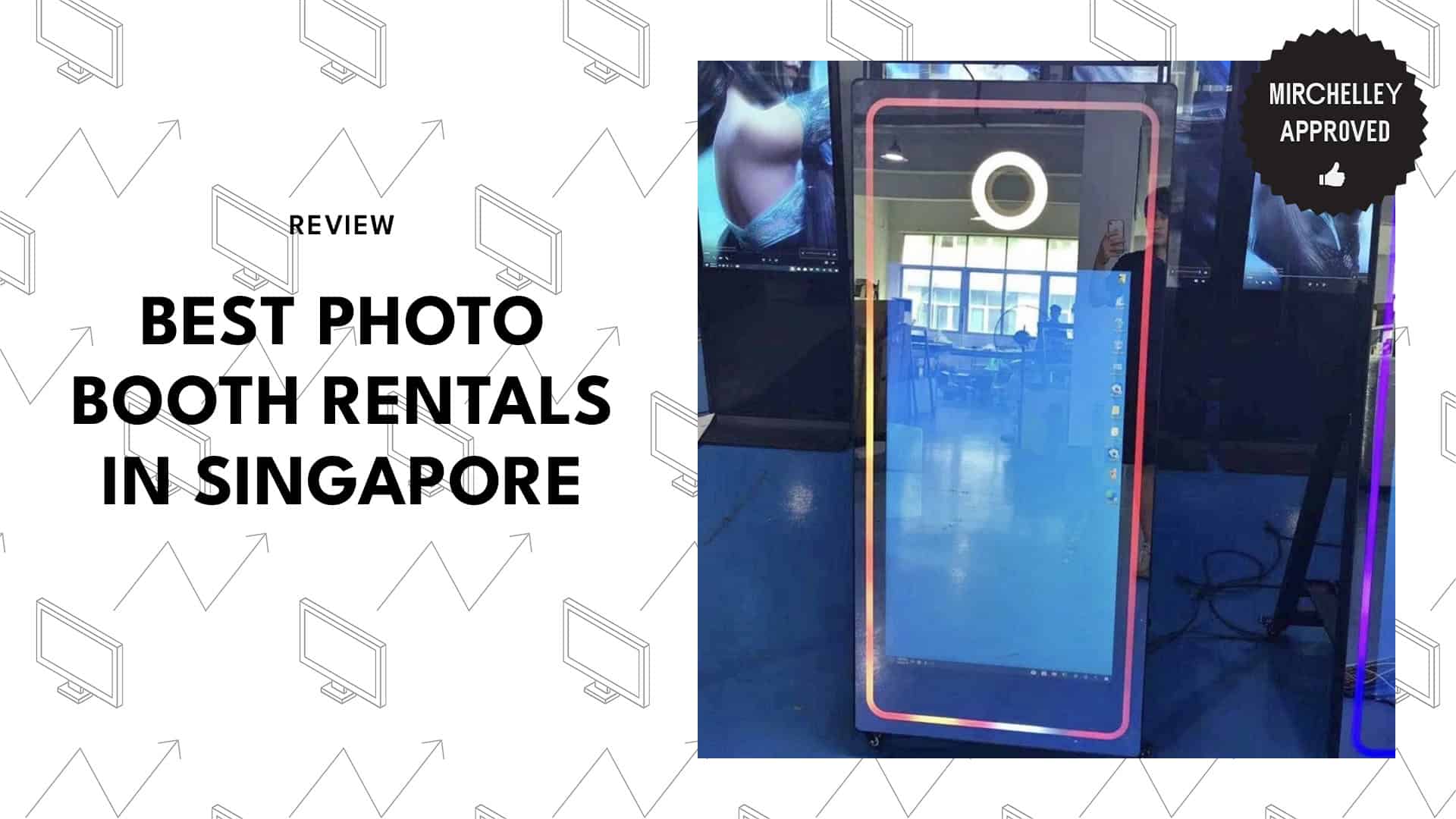 best-photo-booth-rentals-singapore-banner