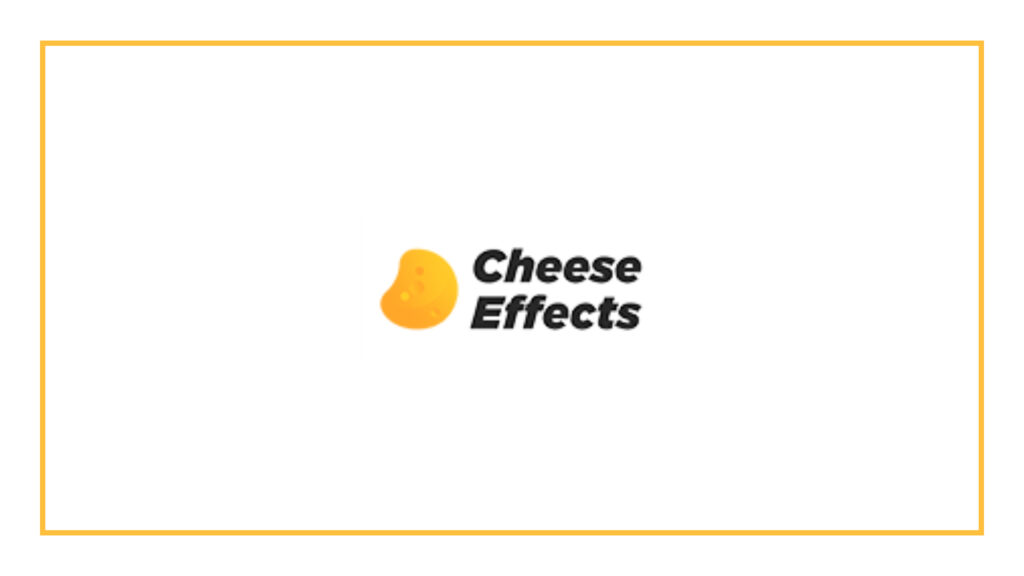 cheese-effects-logo