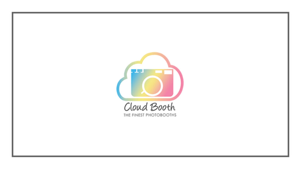 cloud-booth-logo