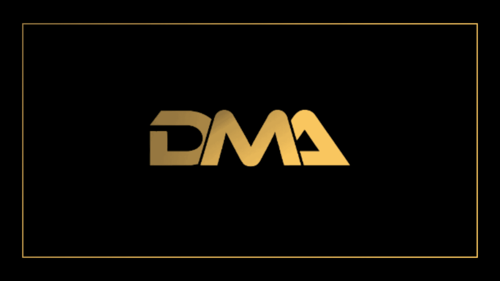 d-marketing-agency