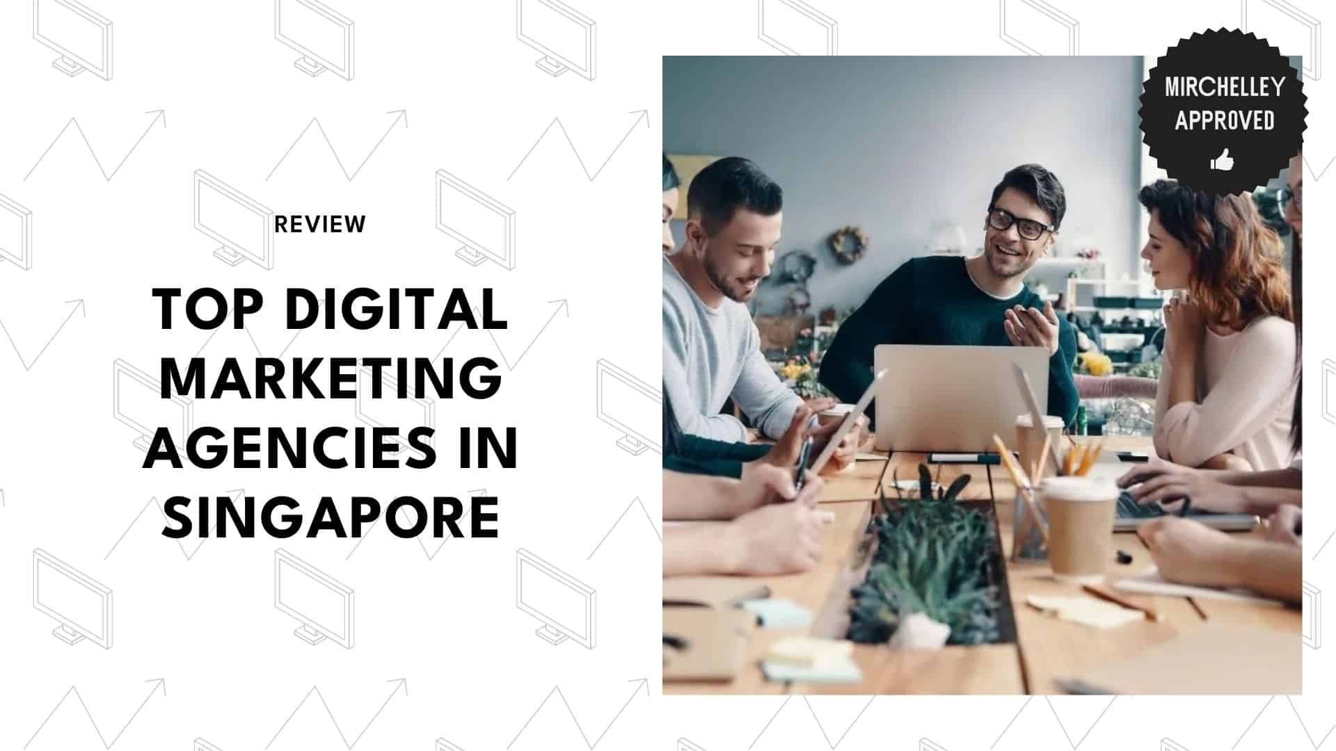 digital-marketing-agency-singapore
