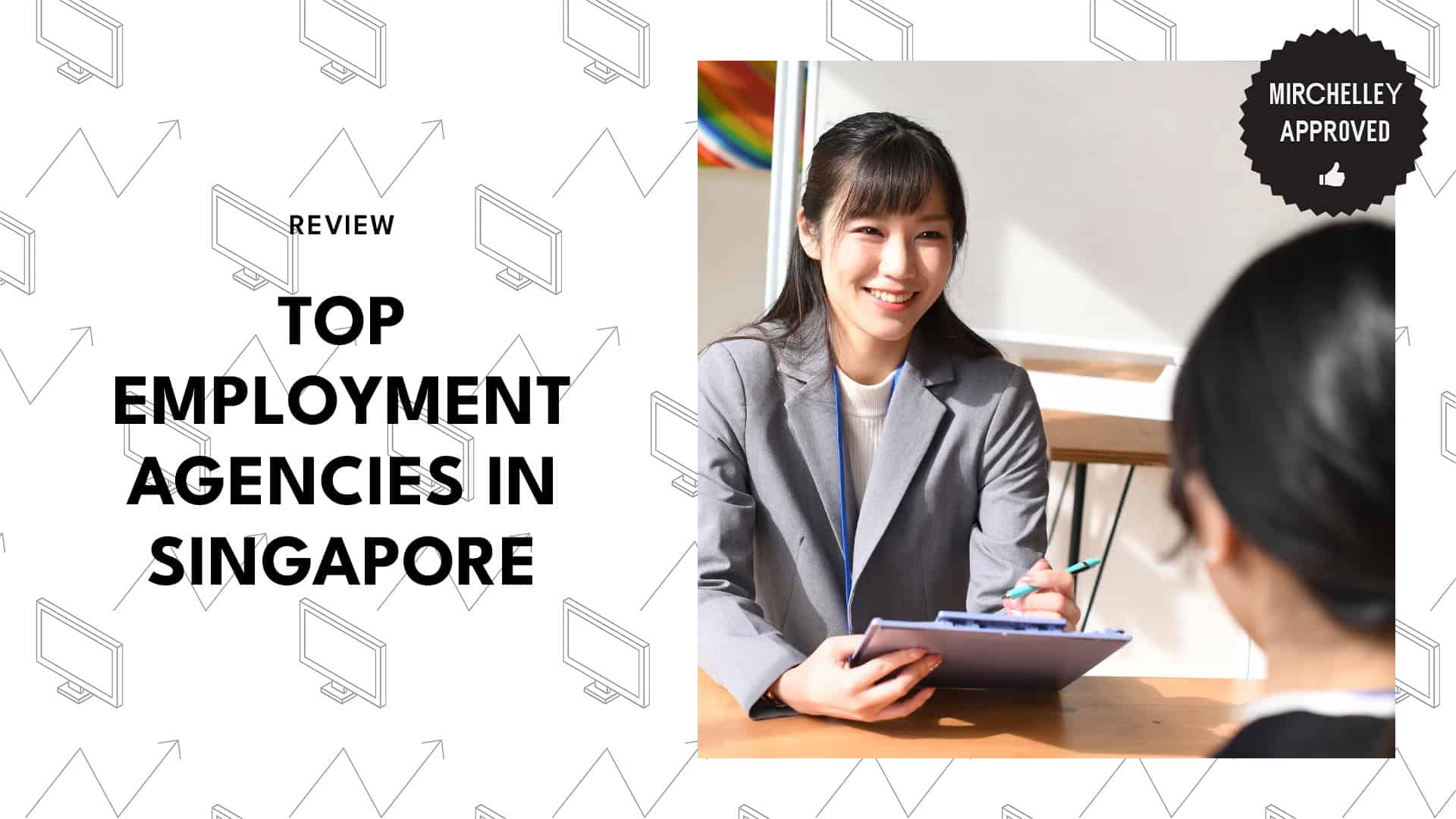 employment-agencies-singapore-banner