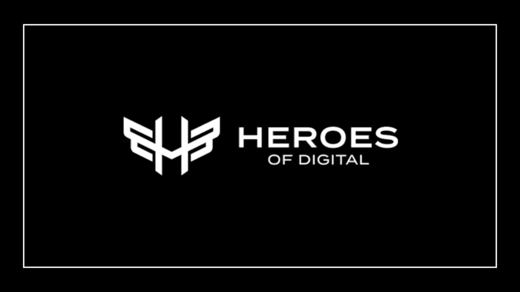 heroes-of-digital
