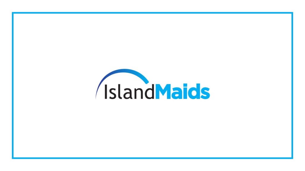 island-maids-logo