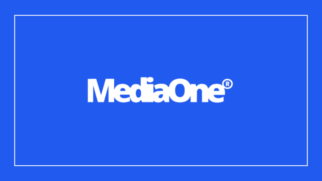 mediaone