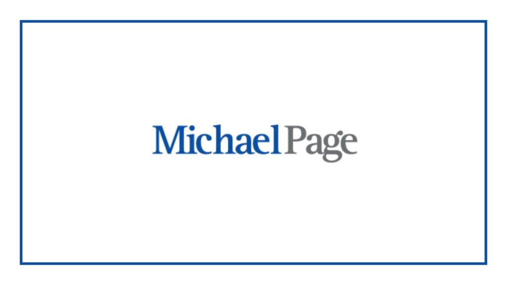michael-page-logo