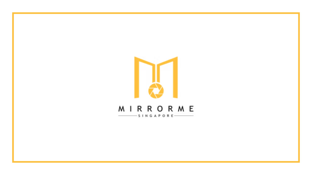 mirror-me-singapore-logo