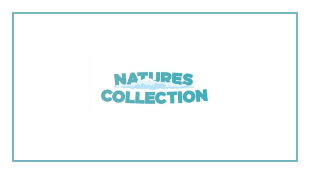 natures-collection