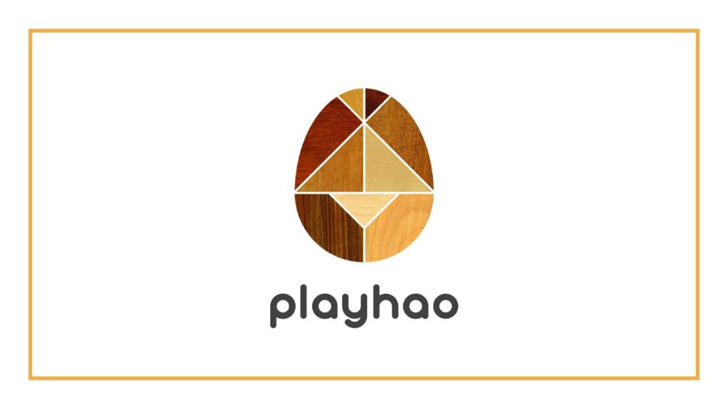 playhao