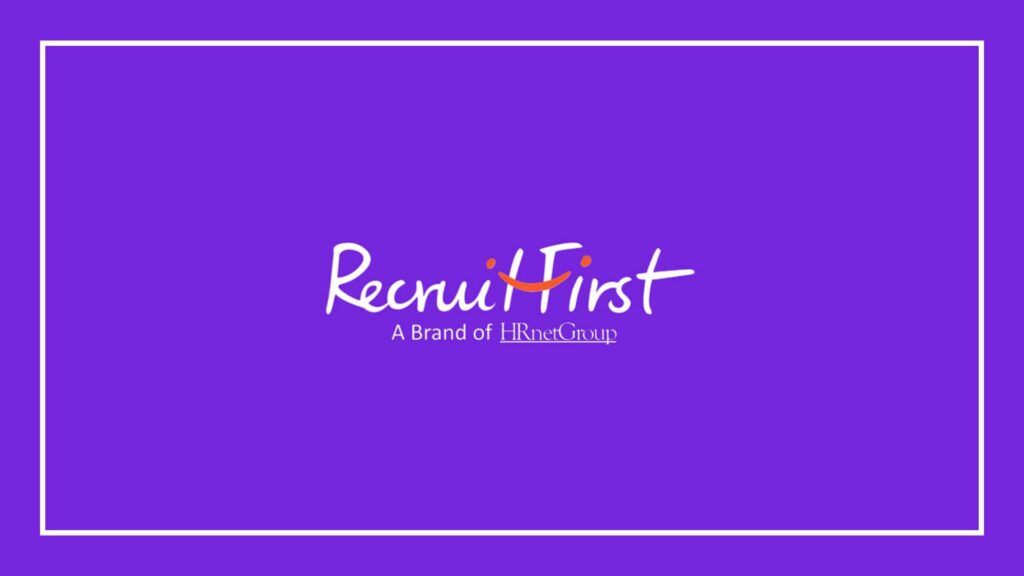 recruitfirst-logo