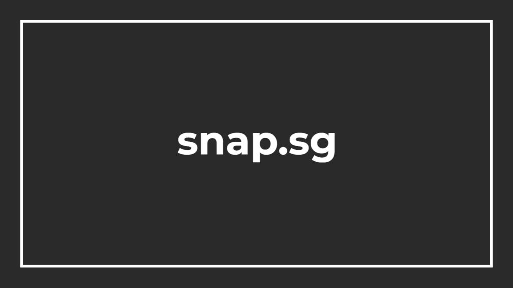 snap-sg-logo
