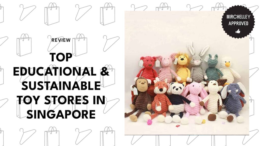 sustainable-toys-singapore