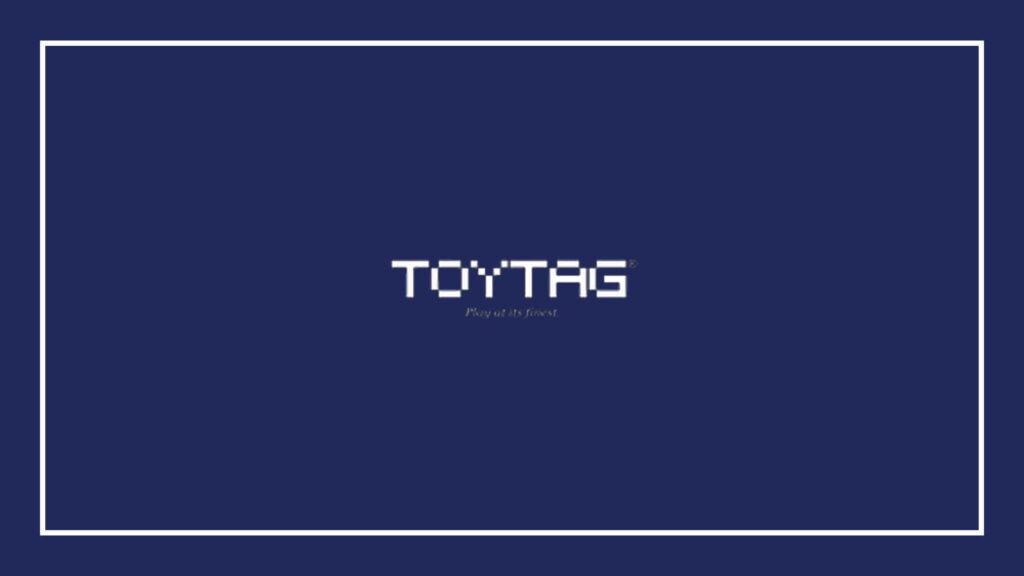toy-tag