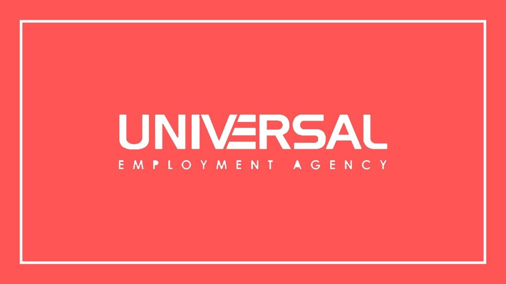 universal-employment-agency-logo