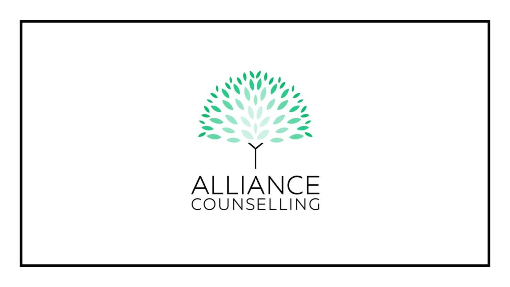 alliance-counselling-logo