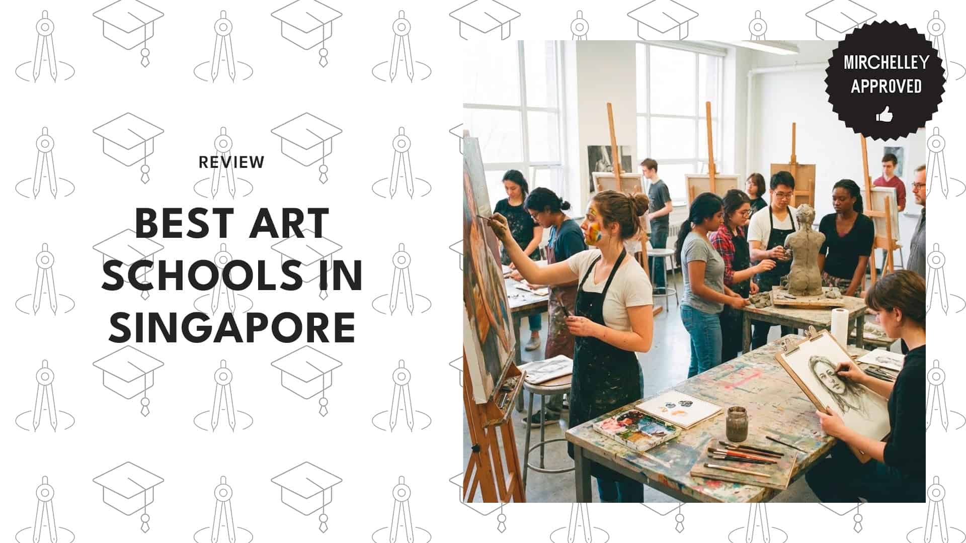 best-art-schools-singapore-banner