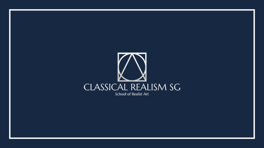 classical-realism-sg-logo