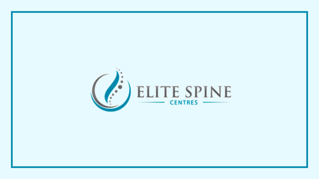 elite-spine-centres-logo