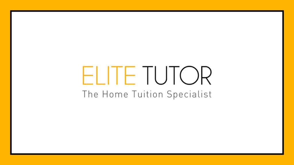 elite-tutor-home-tuition-agency