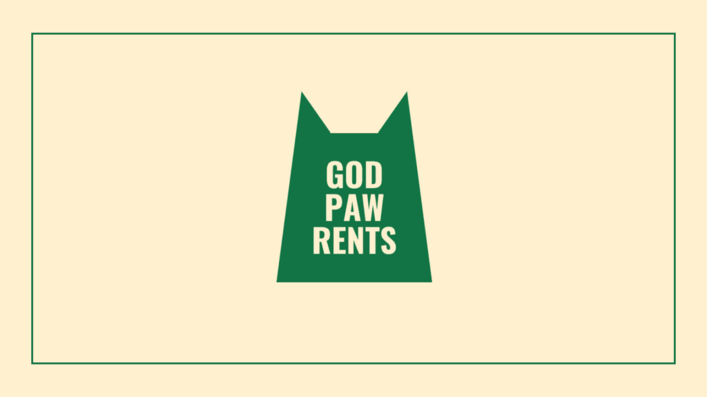 godpawrents