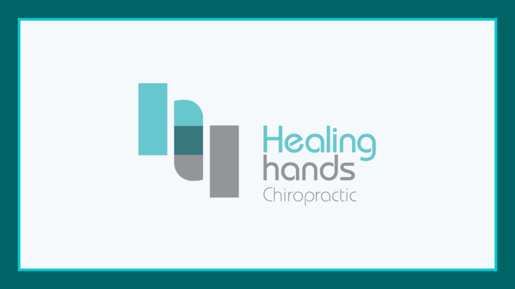 healing-hands-chiropractic-ang-mo-kio-logo