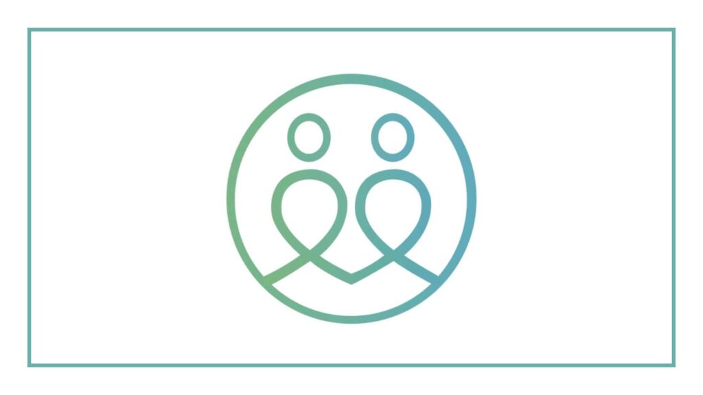 incontact-counselling-logo