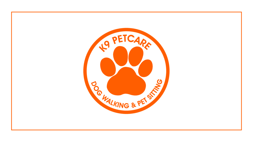 k9-petcare