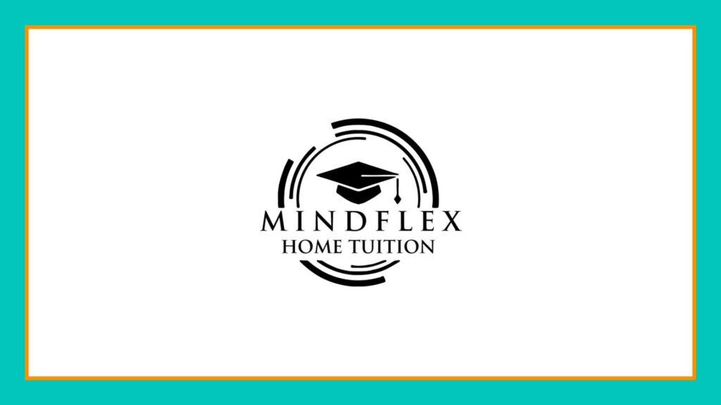 mindflex-home-tuition-agency
