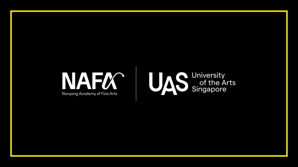 nanyang-academy-of-fine-arts-logo