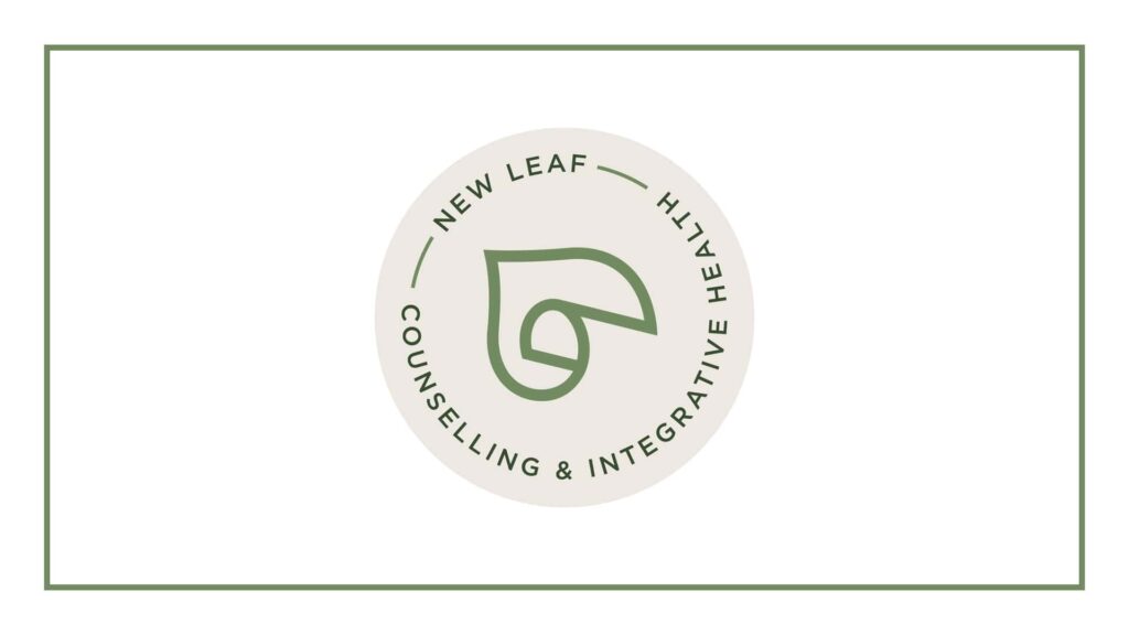 newleaf-logo