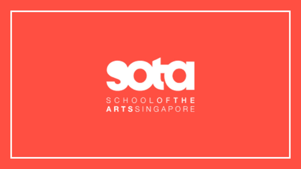 school-of-the-arts-singapore-logo